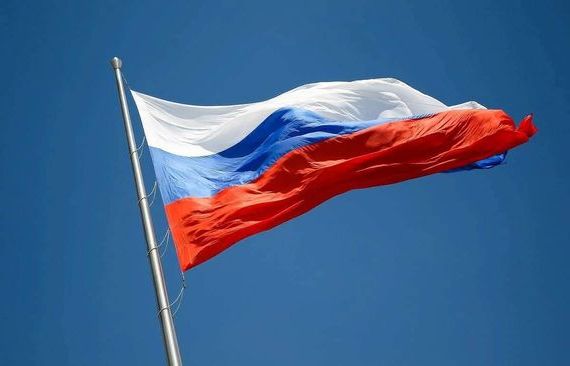 прописка в Мордовии
